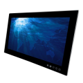 IMRP-2435-Side-960x960