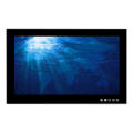 IMRP-2435-Front-960x960