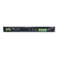 IMRP-2435-IO-1-960x960