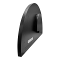SPD2365-Back-2-960x960