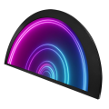 SPD2365-Side-960x960