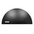 SPD2365-Back-1-960x960
