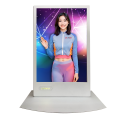 OLED-5500-960x960