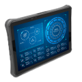 ITAB-1013-MTK1.2-960x960