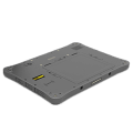 ITAB-1013-MTK1.3-960x960