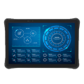 ITAB-1013-MTK1-960x960