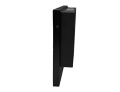 DLD1040-I.side2