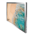 DLF-DLH-1040-I.side