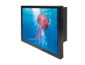 DLD1040-I.side