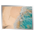 DLF-DLH-1040-I-960