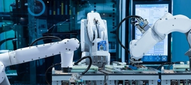 Litemax Solutions for Energy, Chemical, and Explosion-Proof Industries