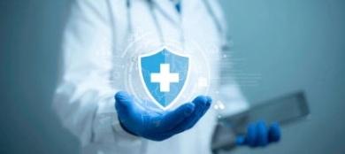 Litemax Pharmaceutical Solutions