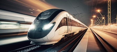 Litemax Infrastructure Solutions