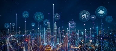 Litemax Public Safety Solutions