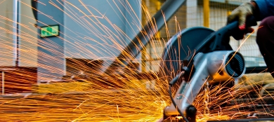 Litemax Metal Manufacturing and Mining Solutions