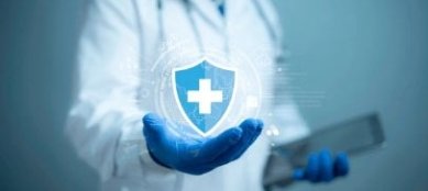 Litemax Pharmaceutical Solutions